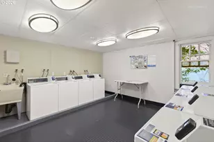 1829 NW Lovejoy St, Portland, OR 97209 - Photo 19