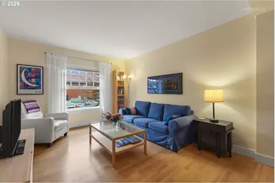 1829 NW Lovejoy St #304, Portland, OR 97209 - Photo 5