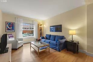 1829 NW Lovejoy St, Portland, OR 97209 - Photo 5