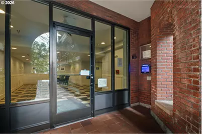 1829 NW Lovejoy St #304, Portland, OR 97209 - Photo 21