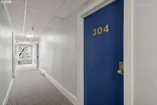 1829 NW Lovejoy St, Portland, OR 97209 - Photo 3