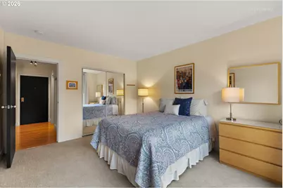 1829 NW Lovejoy St #304, Portland, OR 97209 - Photo 13