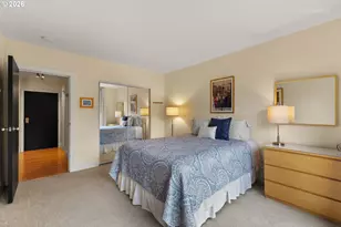 1829 NW Lovejoy St, Portland, OR 97209 - Photo 13