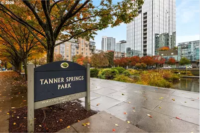 1829 NW Lovejoy St #304, Portland, OR 97209 - Photo 23