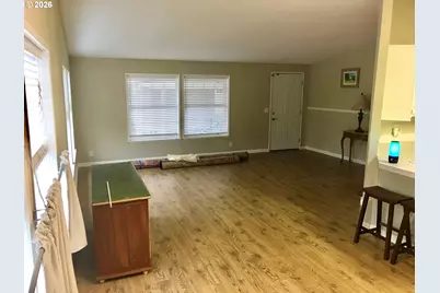 141 River Ridge Ave, Roseburg, OR 97471 - Photo 7