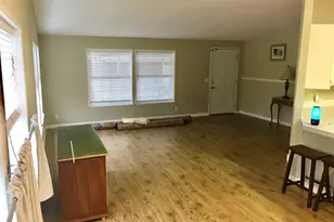 141 River Ridge Ave, Roseburg, OR 97471 - Photo 7