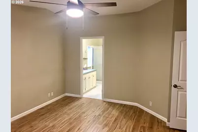 141 River Ridge Ave, Roseburg, OR 97471 - Photo 13