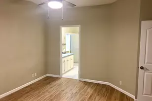 141 River Ridge Ave, Roseburg, OR 97471 - Photo 13