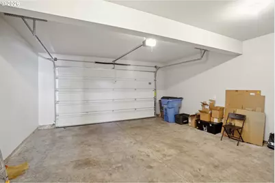 12045 SE 5th St, Vancouver, WA 98683 - Photo 21