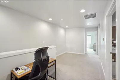 12045 SE 5th St, Vancouver, WA 98683 - Photo 11