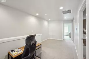 12045 SE 5th St, Vancouver, WA 98683 - Photo 11