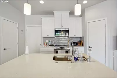 12045 SE 5th St, Vancouver, WA 98683 - Photo 5