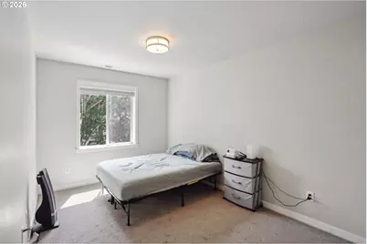 12045 SE 5th St, Vancouver, WA 98683 - Photo 19