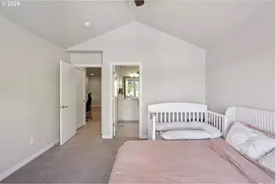 12045 SE 5th St, Vancouver, WA 98683 - Photo 13