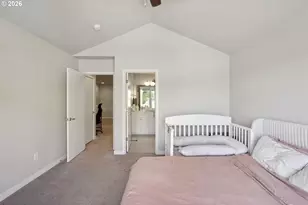 12045 SE 5th St, Vancouver, WA 98683 - Photo 13