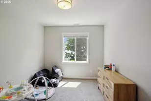 12045 SE 5th St, Vancouver, WA 98683 - Photo 17