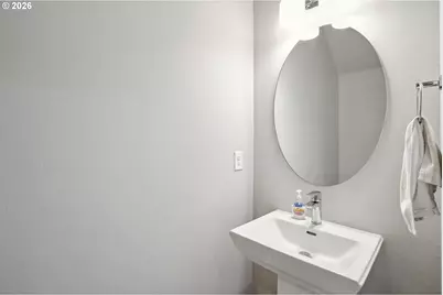 12045 SE 5th St, Vancouver, WA 98683 - Photo 9