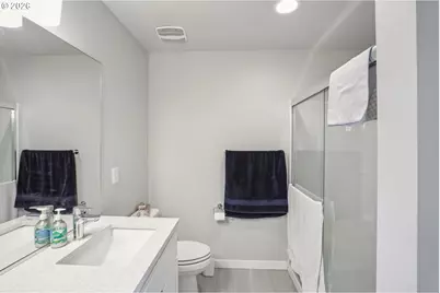 12045 SE 5th St, Vancouver, WA 98683 - Photo 15