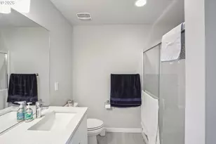 12045 SE 5th St, Vancouver, WA 98683 - Photo 15