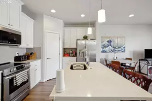 12045 SE 5th St, Vancouver, WA 98683 - Photo 7