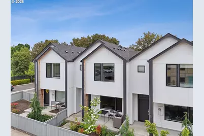 12045 SE 5th St, Vancouver, WA 98683 - Photo 25