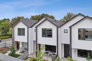 12045 SE 5th St, Vancouver, WA 98683 - Photo 25