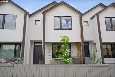 12045 SE 5th St, Vancouver, WA 98683 - Photo 23