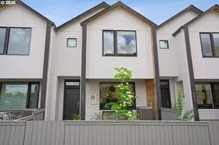 12045 SE 5th St, Vancouver, WA 98683 - Photo 23