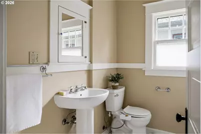 1734 SE 41st Ave, Portland, OR 97214 - Photo 21