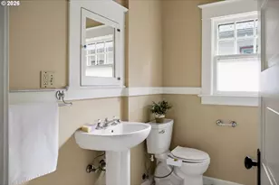 1734 SE 41st Ave, Portland, OR 97214 - Photo 21