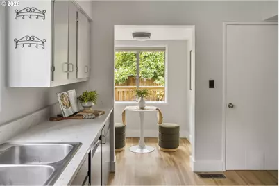 1734 SE 41st Ave, Portland, OR 97214 - Photo 15