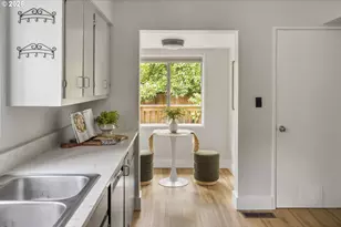 1734 SE 41st Ave, Portland, OR 97214 - Photo 15