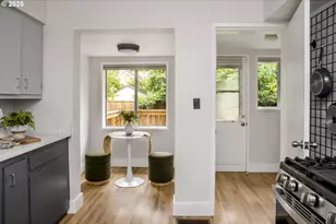 1734 SE 41st Ave, Portland, OR 97214 - Photo 9