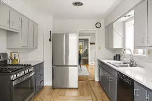 1734 SE 41st Ave, Portland, OR 97214 - Photo 13