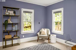 1734 SE 41st Ave, Portland, OR 97214 - Photo 19