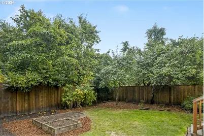 1734 SE 41st Ave, Portland, OR 97214 - Photo 39