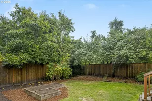 1734 SE 41st Ave, Portland, OR 97214 - Photo 39