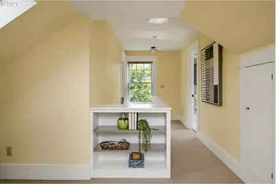 1734 SE 41st Ave, Portland, OR 97214 - Photo 27