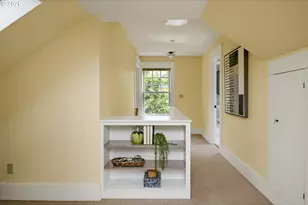1734 SE 41st Ave, Portland, OR 97214 - Photo 27