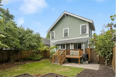1734 SE 41st Ave, Portland, OR 97214 - Photo 35