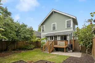 1734 SE 41st Ave, Portland, OR 97214 - Photo 35