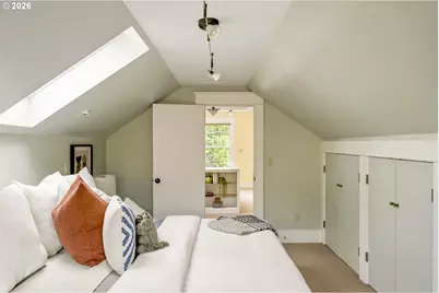 1734 SE 41st Ave, Portland, OR 97214 - Photo 33