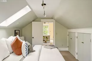 1734 SE 41st Ave, Portland, OR 97214 - Photo 33