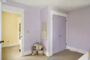 1734 SE 41st Ave, Portland, OR 97214 - Photo 29
