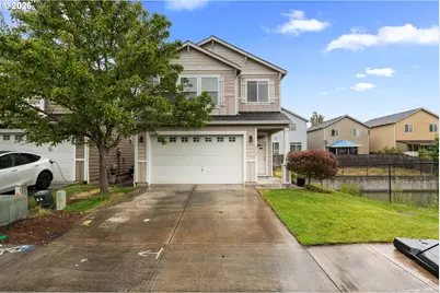 7414 NE 54th Cir, Vancouver, WA 98662 - Photo 1