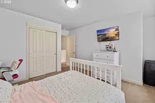 7414 NE 54th Cir, Vancouver, WA 98662 - Photo 23