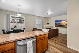 7414 NE 54th Cir, Vancouver, WA 98662 - Photo 11