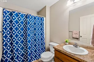 7414 NE 54th Cir, Vancouver, WA 98662 - Photo 21
