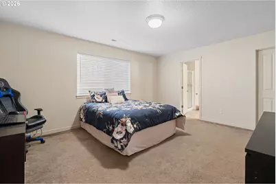 7414 NE 54th Cir, Vancouver, WA 98662 - Photo 15