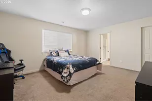 7414 NE 54th Cir, Vancouver, WA 98662 - Photo 15